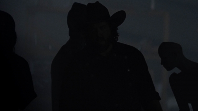 twd913_0996.jpg