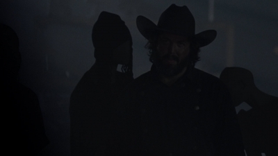 twd913_1000.jpg