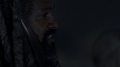 twd913_1004.jpg