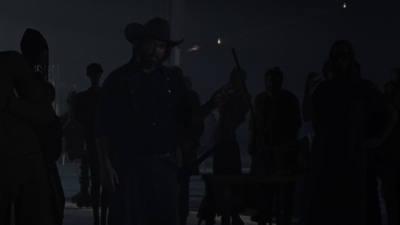 twd913_1012.jpg
