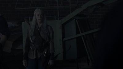 Click to view full size image
==============
twd913_1037.jpg twd913_1037.jpg
