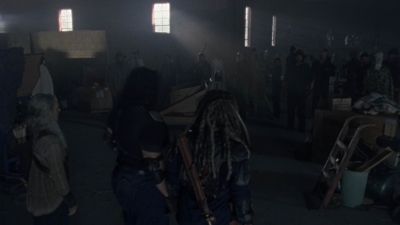Click to view full size image
==============
twd913_1044.jpg twd913_1044.jpg