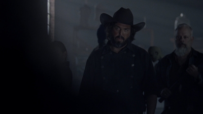 twd913_1058.jpg