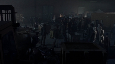 Click to view full size image
==============
twd913_1063.jpg twd913_1063.jpg