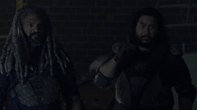 twd913_1079.jpg