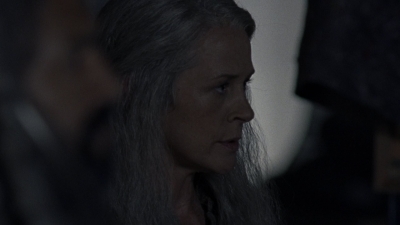 Click to view full size image
==============
twd913_1108.jpg twd913_1108.jpg