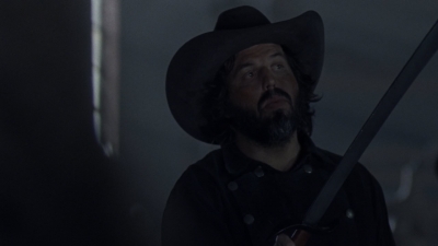 twd913_1166.jpg
