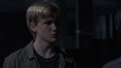 twd913_1246.jpg