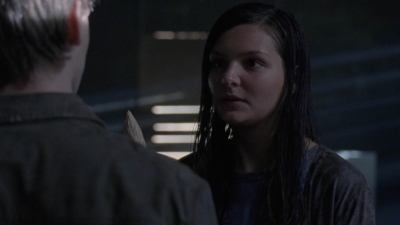 twd913_1260.jpg