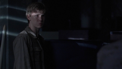 twd913_1291.jpg