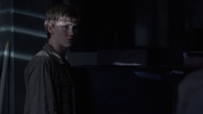 twd913_1292.jpg
