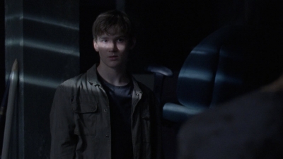 twd913_1314.jpg
