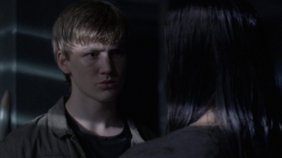 twd913_1382.jpg