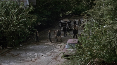 twd913_1576.jpg