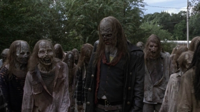 twd913_1613.jpg