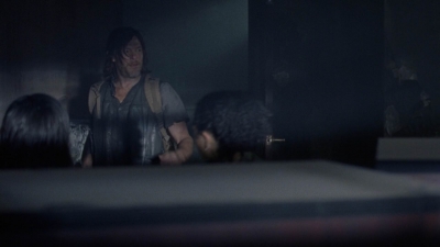 twd913_1638.jpg