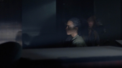 twd913_1640.jpg