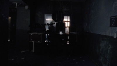 twd913_1641.jpg