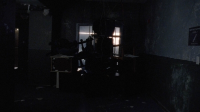 twd913_1642.jpg