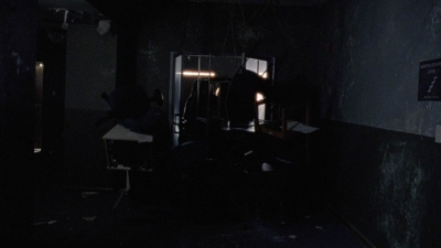 twd913_1643.jpg