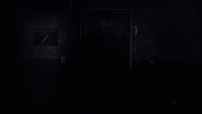 twd913_1679.jpg