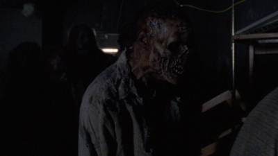 twd913_1694.jpg