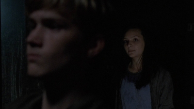 twd913_1695.jpg