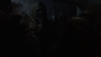twd913_1722.jpg