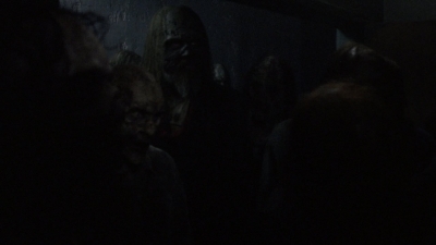 twd913_1723.jpg