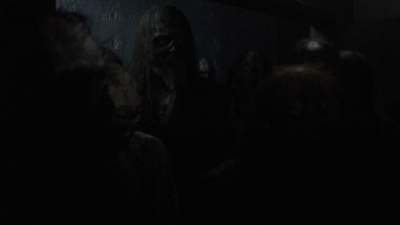 twd913_1725.jpg