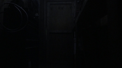 twd913_1742.jpg