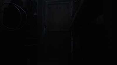 twd913_1743.jpg
