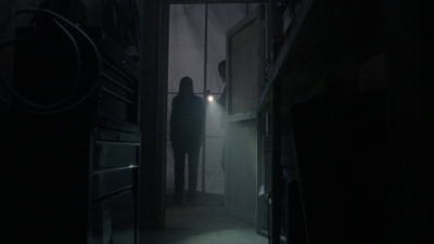 twd913_1749.jpg