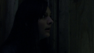 twd913_1781.jpg