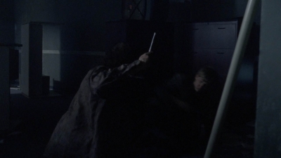 twd913_1901.jpg