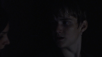 twd913_1915.jpg