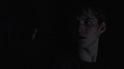 twd913_1929.jpg