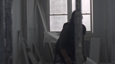twd913_1947.jpg