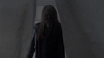 twd913_2007.jpg