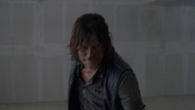 twd913_2024.jpg