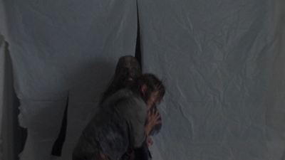 twd913_2025.jpg