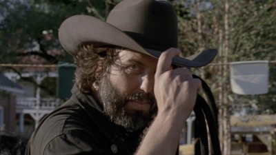 twd913_2068.jpg