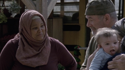 twd913_2102.jpg