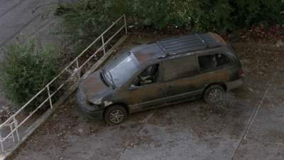 Click to view full size image
==============
twd913_2145.jpg twd913_2145.jpg