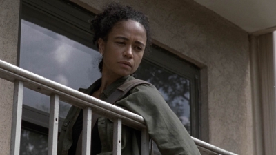 Click to view full size image
==============
twd913_2147.jpg twd913_2147.jpg