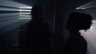 twd913_2161.jpg