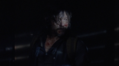 twd913_2169.jpg