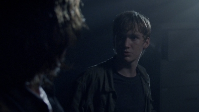 twd913_2173.jpg