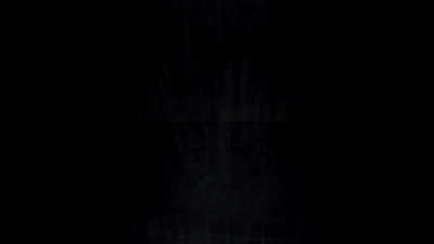 Click to view full size image
==============
twd913_2224.jpg twd913_2224.jpg