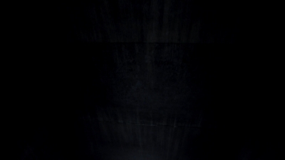 Click to view full size image
==============
twd913_2225.jpg twd913_2225.jpg